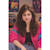 Eshaal Fatima