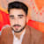 Adeel Khan
