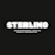 sterling