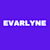 Evarlyne E