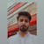 Zayd Saleem