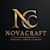 NovaCraft