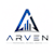 Arven