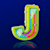 Junny F