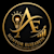 AYOMIDE A