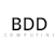 bddcomputing