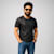 Syed Munir