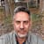 Gary Greisman