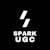 Spark UGC