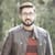Ahmad Habib