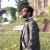Faizan Jafri