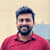 Ali Mahmood