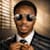 Victor Okeoma