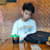 adityawidi