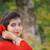 Meghla Rani