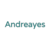 Andrea R