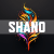 Shano