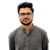 Sidd Developers