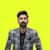 Faisal