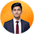 Hamza Shaikh