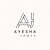 Ayesha J