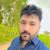 Jawad Khan