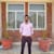 Sanket