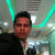 SK Dipu