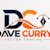 Dave curry