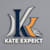 Kate E