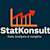 statkonsult_inc