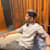 Arjun  
