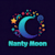 Nantymoon L