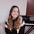 Arianny