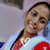 Susmitha