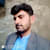 iftkhar7