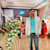 Sharad K