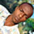 Abiud