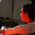 Visualkings