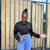 Prisca L