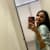 Aakanksha Rathi