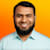 Tofajjal Haque