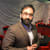 Zuhaib Zahid