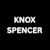 Knox Spencer