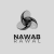 Rawal Murad