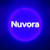 nuvora