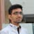 Dhruvin B