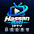 Hassan