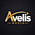 Avelis Media