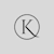 Kennary